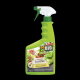 Compo Bio Grundstoff Lecithin AF