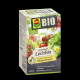 Compo Bio Grundstoff Lecithin KONZENTRAT