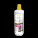 floradiso Flüssigdünger