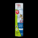 Protect Home Forminex Wespen POWERSpray +