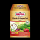 Substral Naturen Bio Zünsler & Raupenfrei XenTari