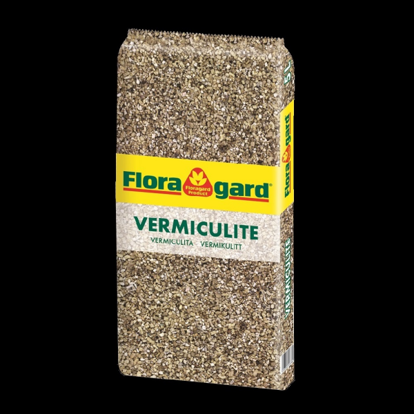 Floragard Vermiculite