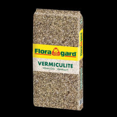 Floragard Vermiculite