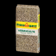 Floragard Vermiculite