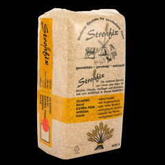 Strohfix SPEZIAL 20 kg