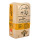 Strohfix SPEZIAL 20 kg