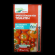 Cuxin DCM Spezialdünger für Tomaten