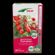 Cuxin DCM Spezialdünger Tomaten