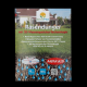 GreenPlan RASENDÜNGER mit 3D Wasserspeicher 4 kg