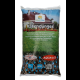 GreenPlan RASENDÜNGER mit 3D Wasserspeicher 8 kg