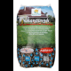 GreenPlan RASENDÜNGER mit 3D Wasserspeicher 16 kg