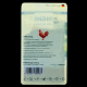 Junghof Oregano 150 g