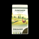 Junghof Oregano 150 g