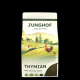 Junghof Thymian 200 g