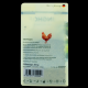 Junghof Thymian 200 g