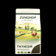 Junghof Thymian 200 g