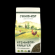 Junghof Atemwegskräuter 200 g