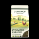 Junghof Atemwegskräuter 200 g