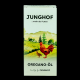 Junghof Oregano-Öl 125 ml