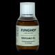 Junghof Oregano-Öl 125 ml