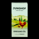 Junghof Oregano-Öl 125 ml