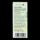 Junghof Vital Vitamin 250 ml