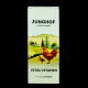 Junghof Vital Vitamin 250 ml