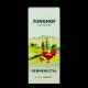 Junghof Hennenvital 500 ml