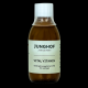 Junghof Hennenvital 500 ml
