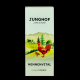 Junghof Hennenvital 500 ml
