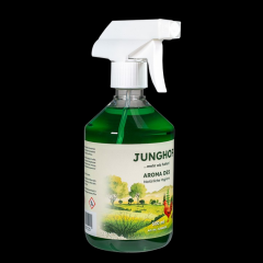 Junghof Aroma Des 500 ml