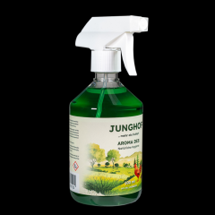 Junghof Aroma Des 500 ml