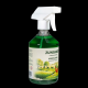 Junghof Aroma Des 500 ml