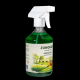 Junghof Aroma Des 500 ml
