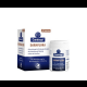Canosept Darmflora-Tabletten 30 Stück