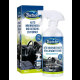 Bactador Auto Innenreiniger und Geruchsentferner 500 ml