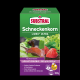 Substral Schneckenkorn Limex ULTRA