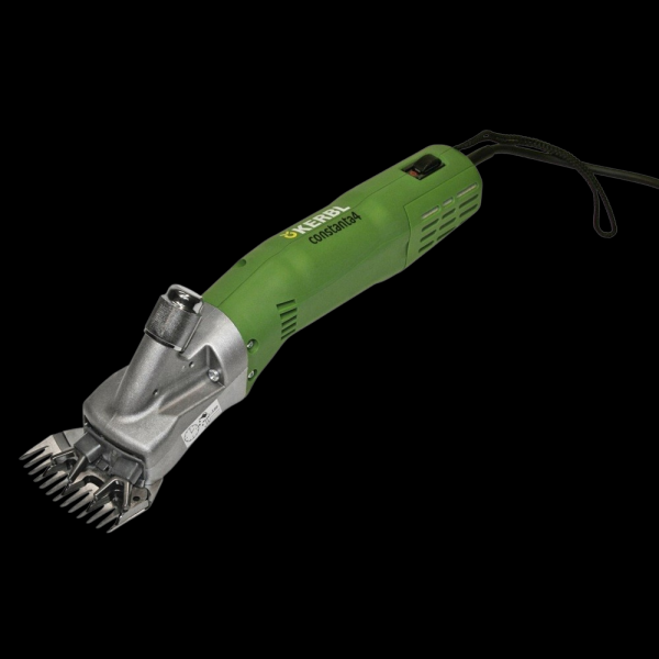 Kerbl Schafschermaschine Constanta4