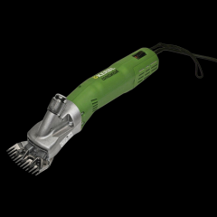 Kerbl Schafschermaschine Constanta4