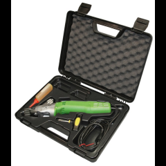 Kerbl Schafschermaschine Constanta4