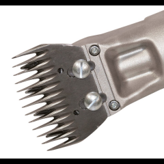 Kerbl Schafschermaschine Constanta4