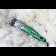 Kerbl Schafschermaschine Constanta4