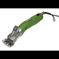 Kerbl Schafschermaschine Constanta4