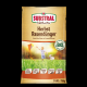 Substral Naturen Herbst Rasendünger Bio 16 kg