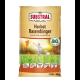 Substral Naturen Herbst Rasendünger Bio 16 kg