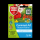 Protect Garden Curamat AZ Rosen-Pilzfrei