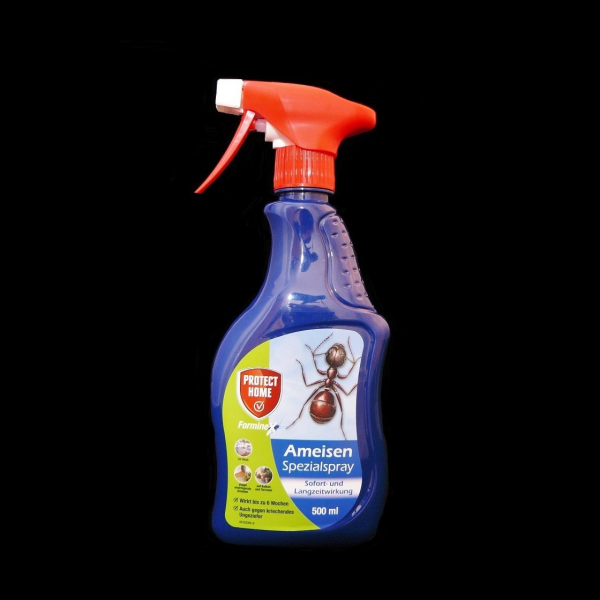 Protect Home Forminex Ameisen SPEZIALspray