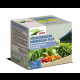 Cuxin DCM Vitalisierender Meereskalk PLUS 1,5 kg