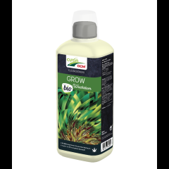 Cuxin DCM Flüssigdünger Grow WACHSTUM vegan Bio 800 ml