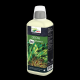 Cuxin DCM Flüssigdünger Grow WACHSTUM vegan Bio 800 ml